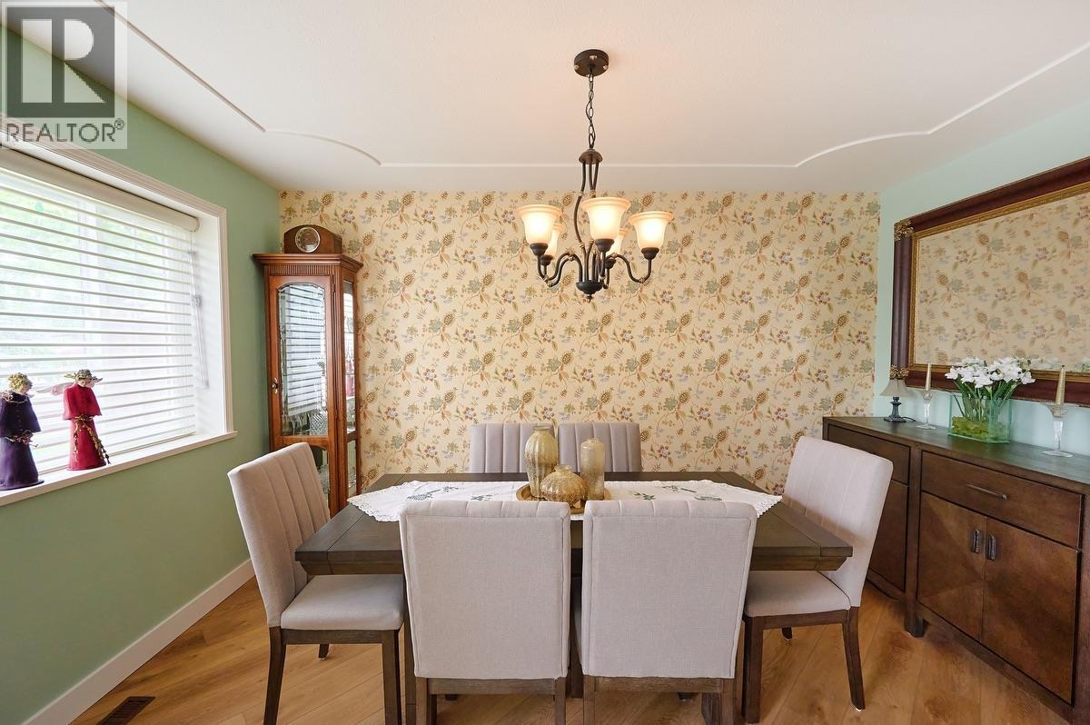 4443 DAWN Place, Delta