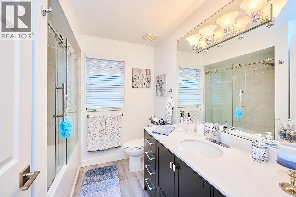 4443 DAWN Place, Delta