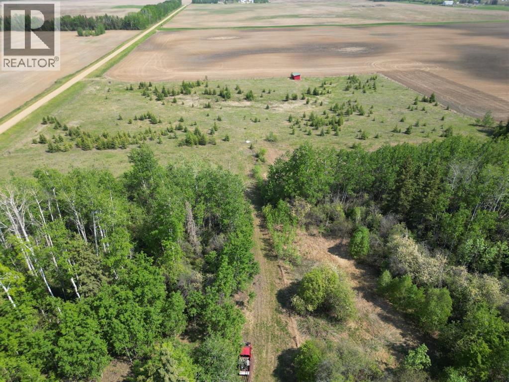 14371 TWP RD 1072 - 49