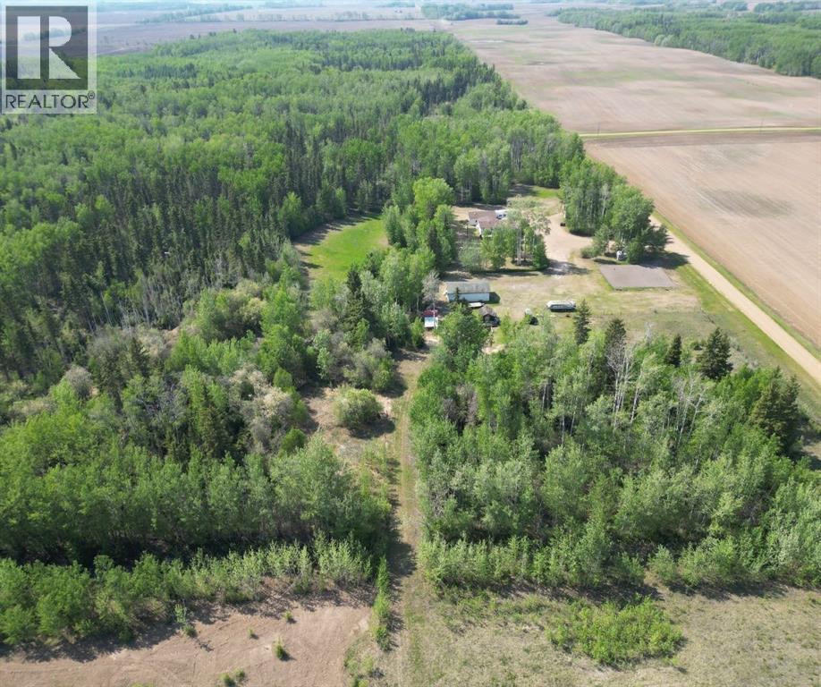 14371 TWP RD 1072 - 5