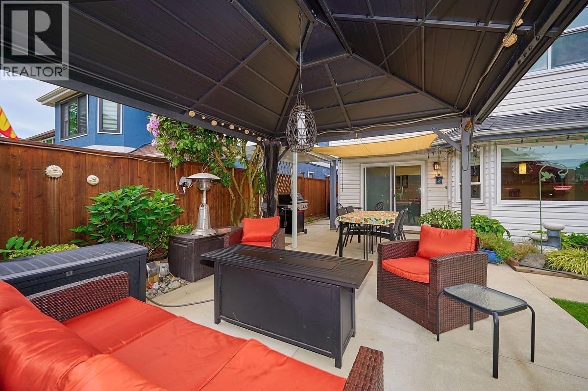 4443 DAWN Place, Delta