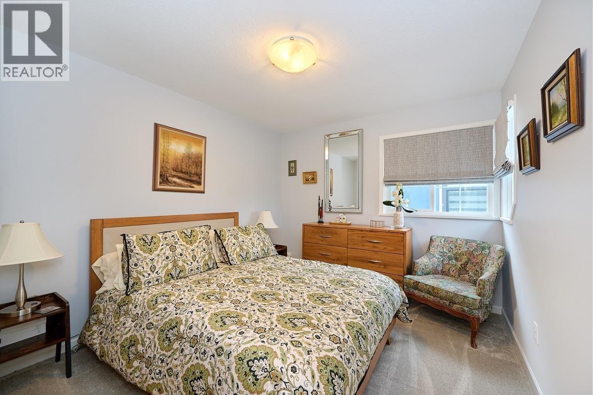 4443 DAWN Place, Delta