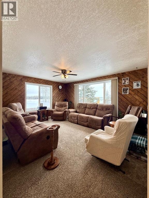 14371 TWP RD 1072 - 21