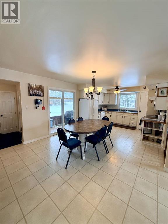 14371 TWP RD 1072 - 17