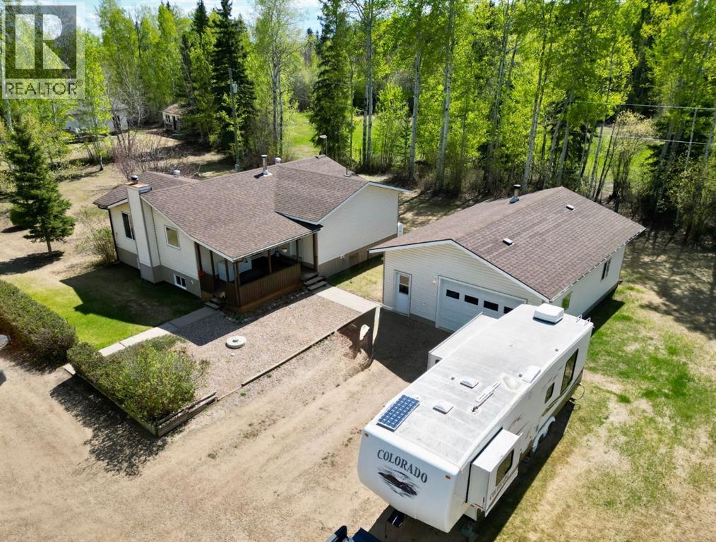 14371 TWP RD 1072 - 8