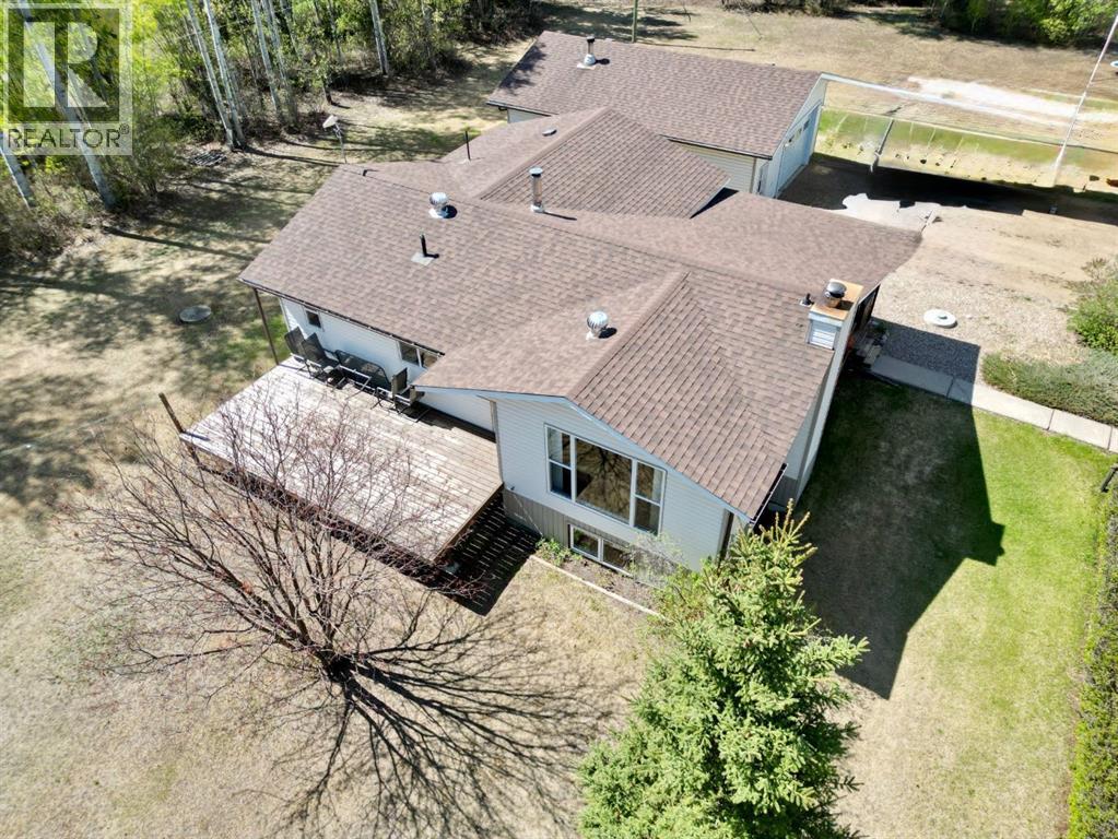 14371 TWP RD 1072 - 48