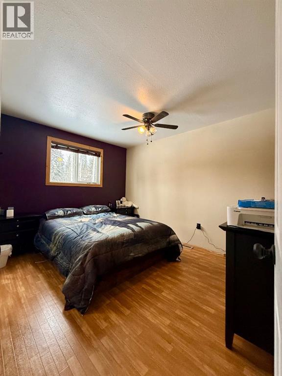 14371 TWP RD 1072 - 26