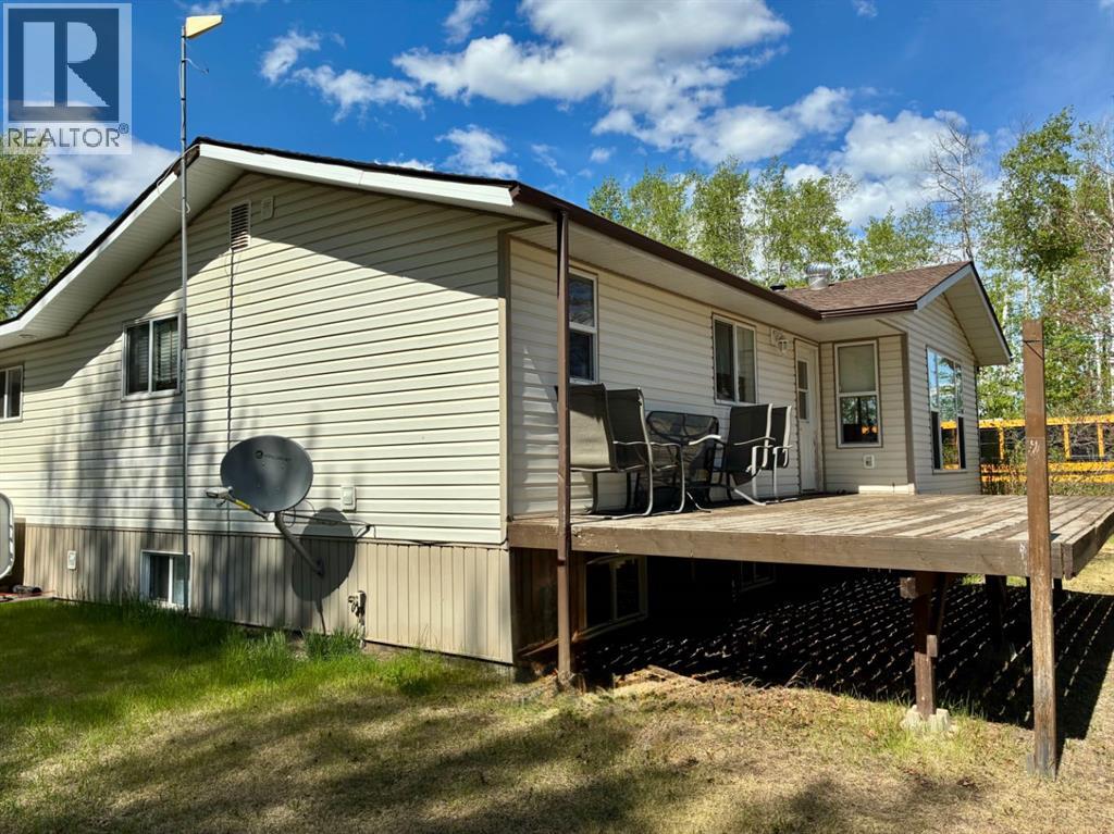 14371 TWP RD 1072 - 10