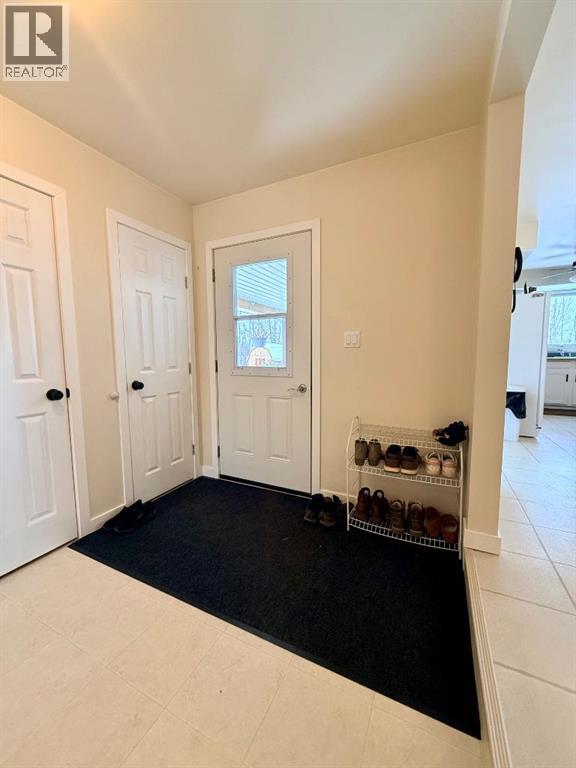 14371 TWP RD 1072 - 12