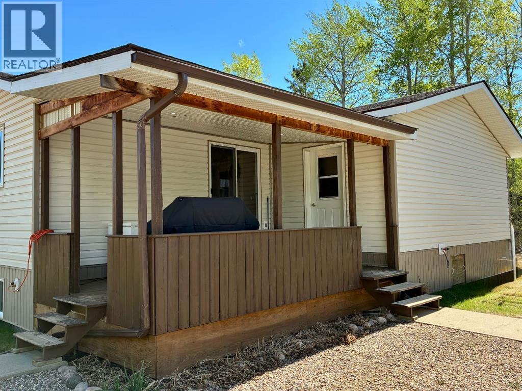 14371 TWP RD 1072 - 11