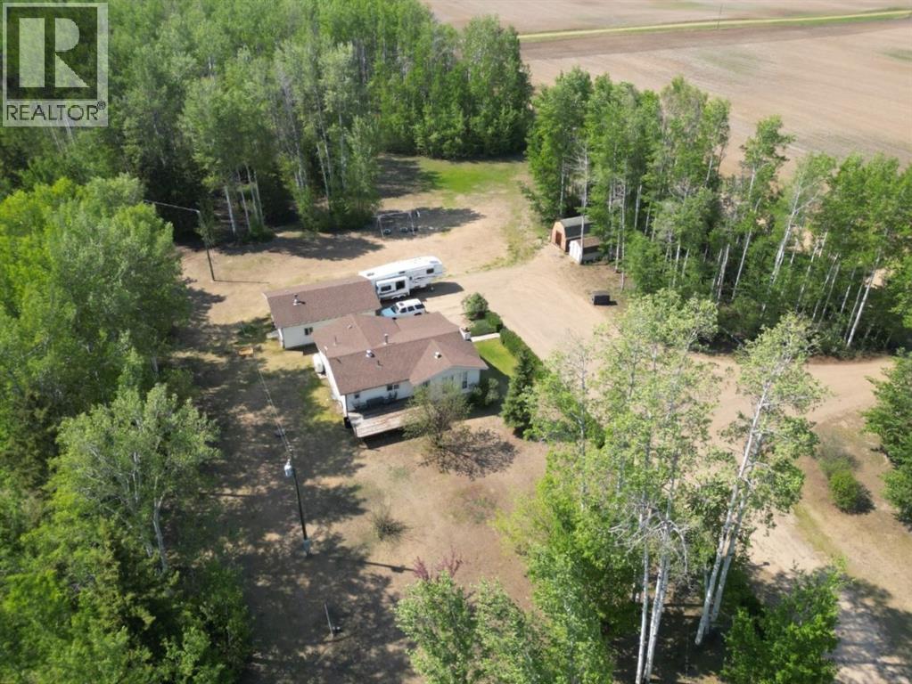 14371 TWP RD 1072 - 7