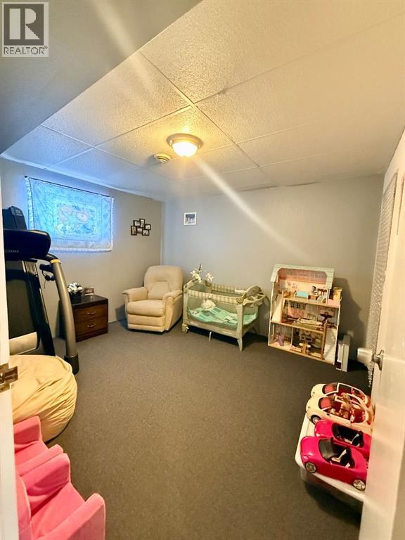 14371 TWP RD 1072 - 36