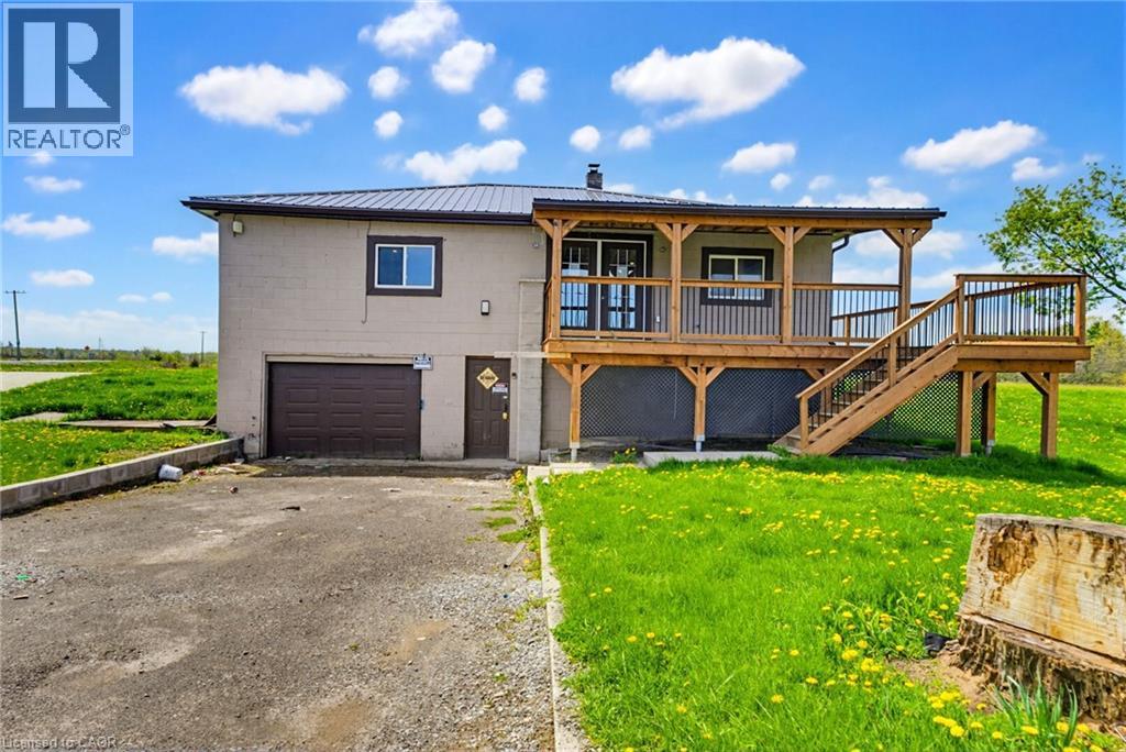 797 FORKS Road - Image 2