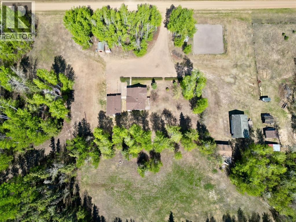 14371 TWP RD 1072 - 47
