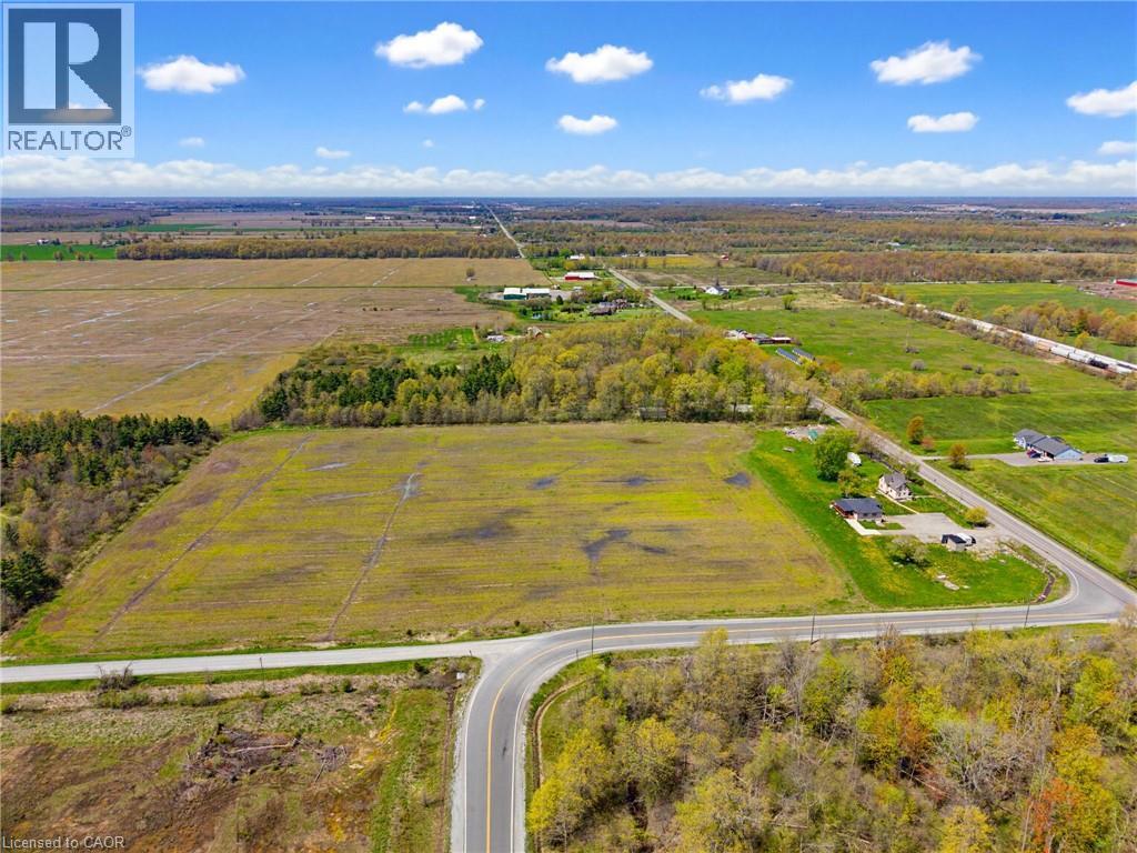 797 FORKS Road - 9