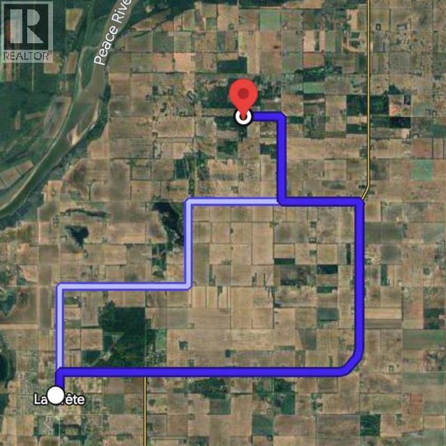 14371 TWP RD 1072 - 46