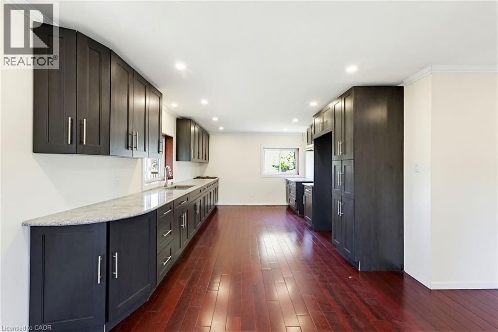 797 FORKS Road - 21