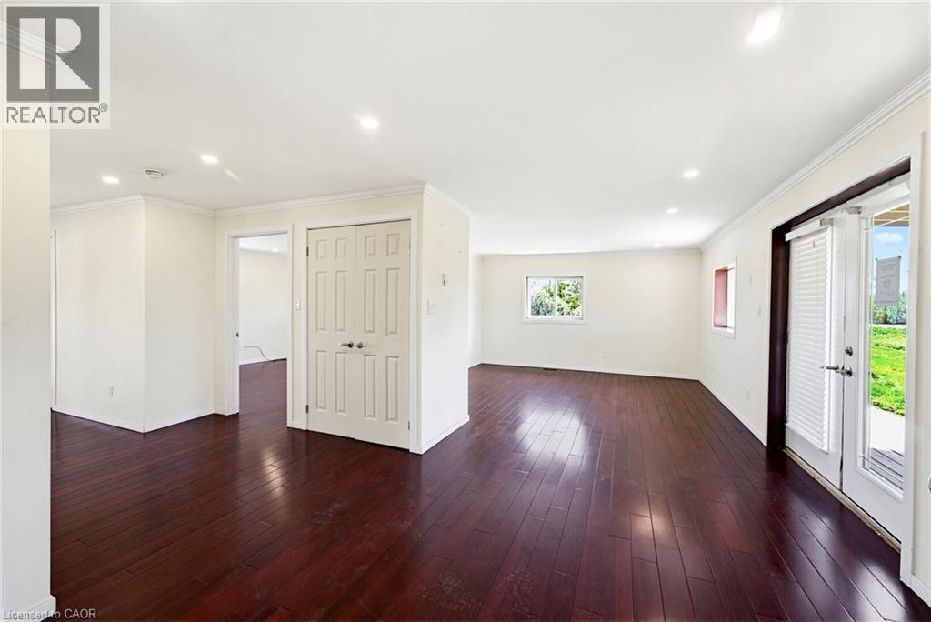 797 FORKS Road - 24