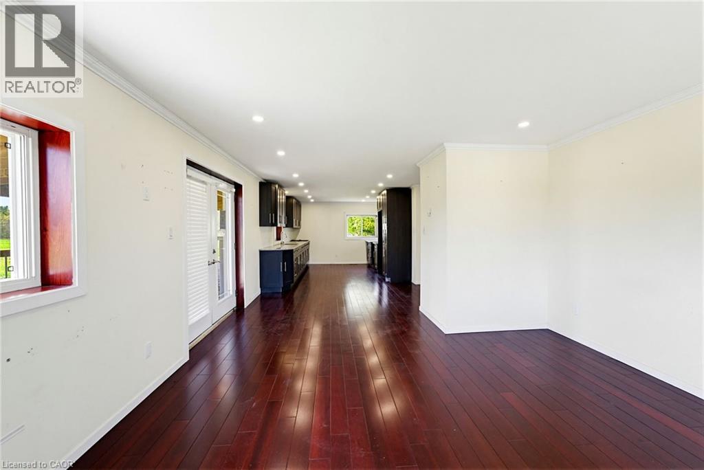 797 FORKS Road - 26