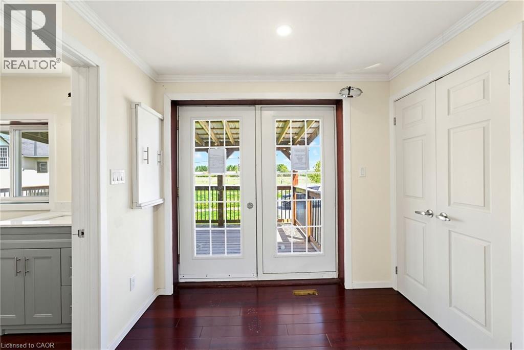 797 FORKS Road - 18
