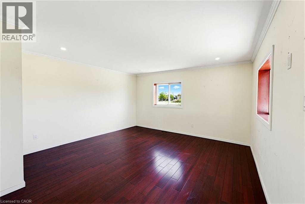 797 FORKS Road - 25