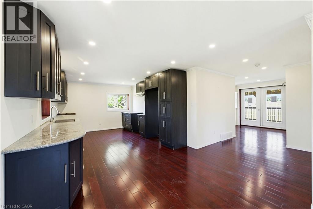 797 FORKS Road - 20