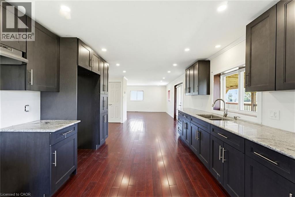 797 FORKS Road - 23