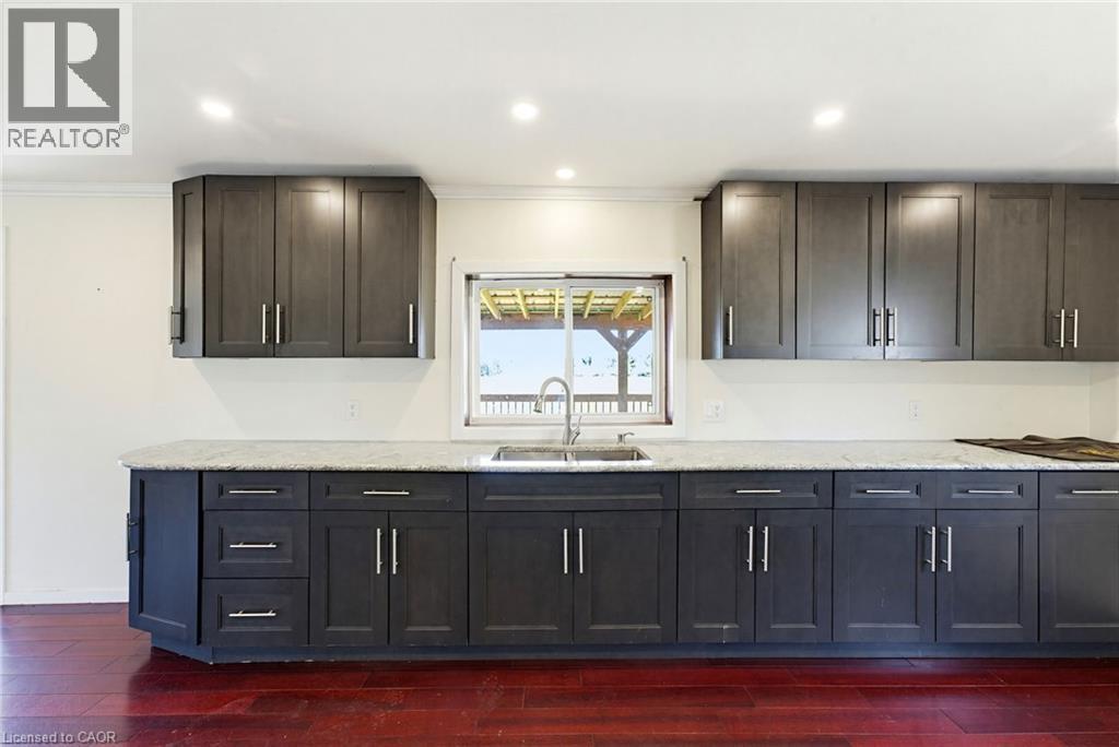 797 FORKS Road - 22