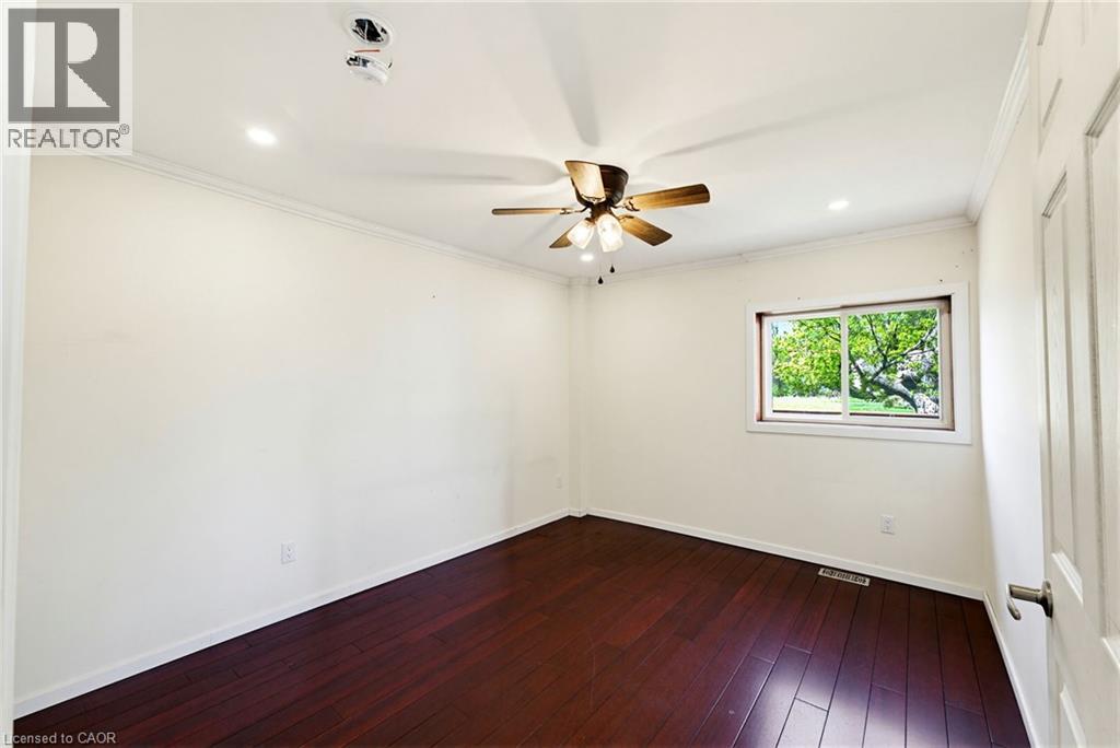 797 FORKS Road - 29