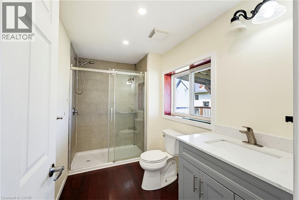 797 FORKS Road - 30