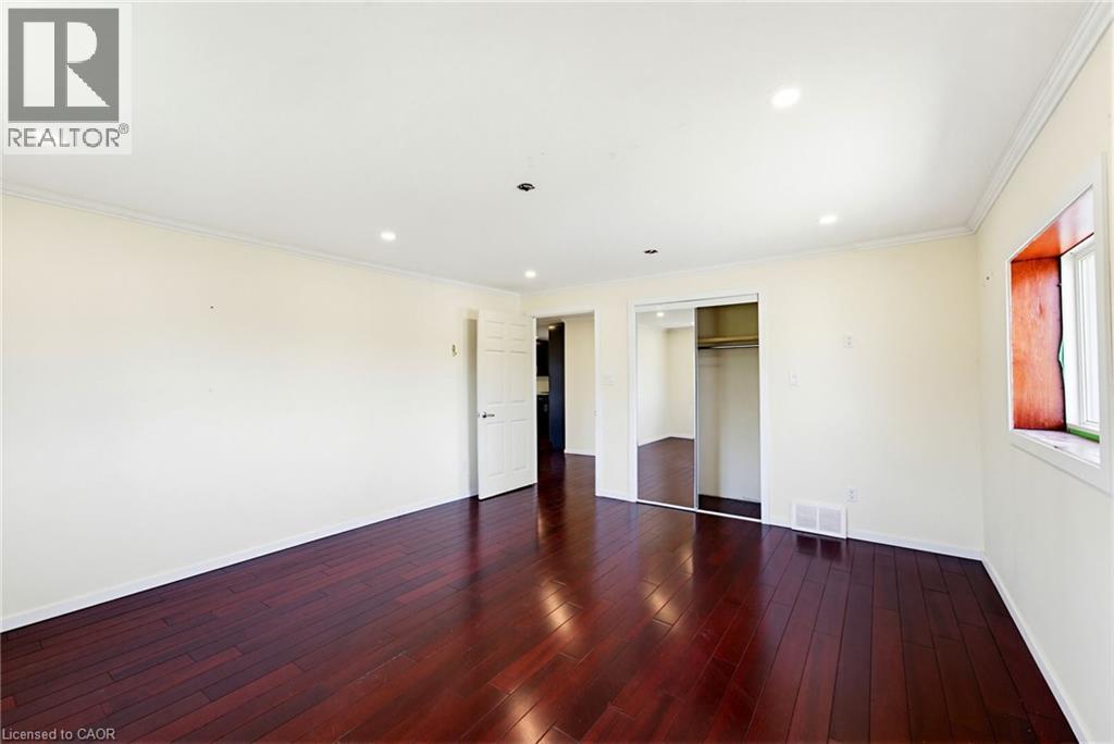 797 FORKS Road - 28