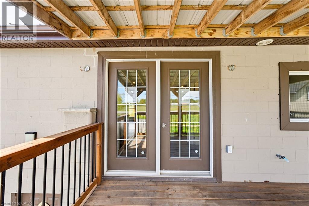 797 FORKS Road - 34