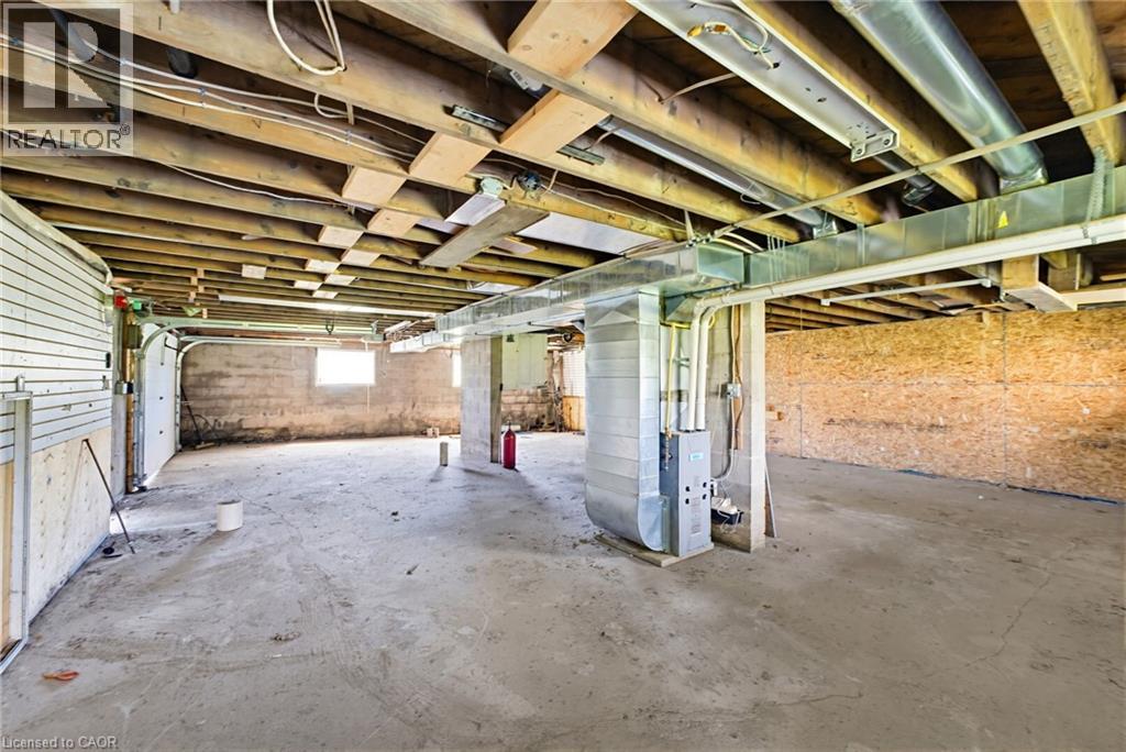 797 FORKS Road - 38