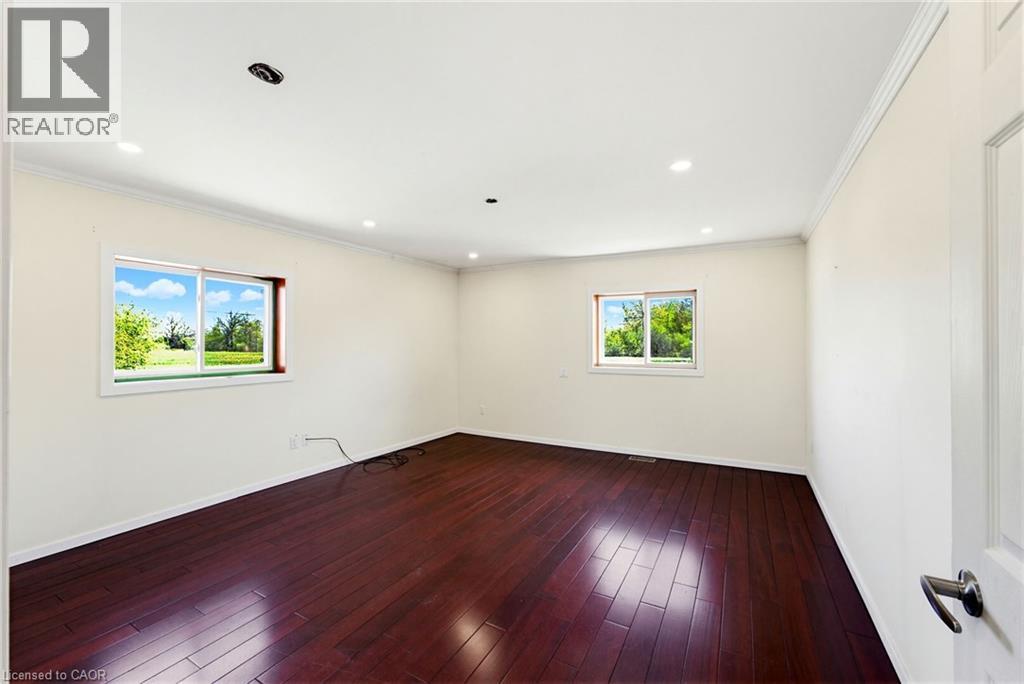 797 FORKS Road - 27