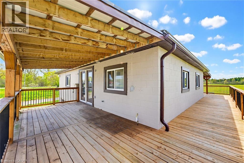 797 FORKS Road - 32