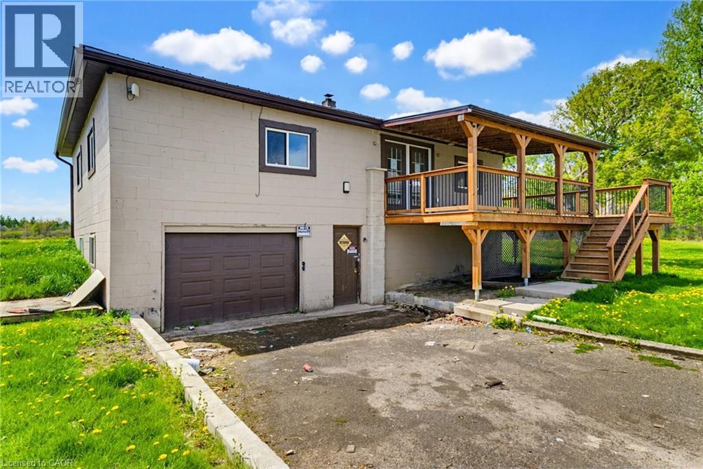 797 FORKS Road - 44