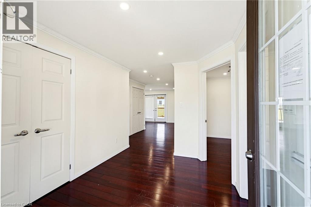 797 FORKS Road - 31