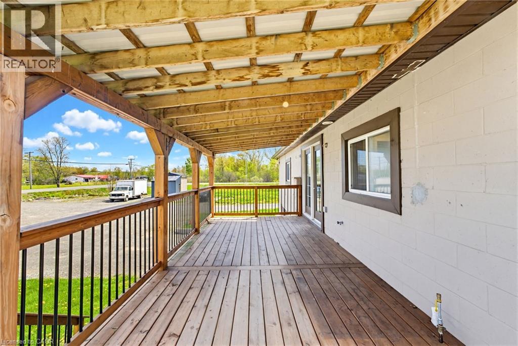 797 FORKS Road - 33