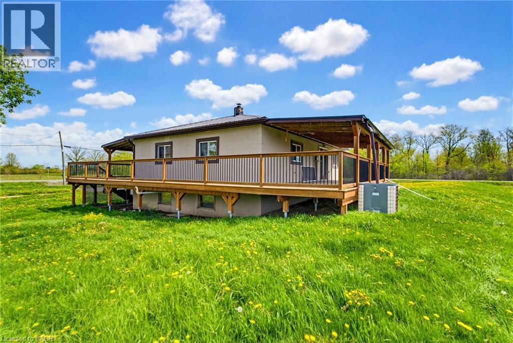 797 FORKS Road - 40