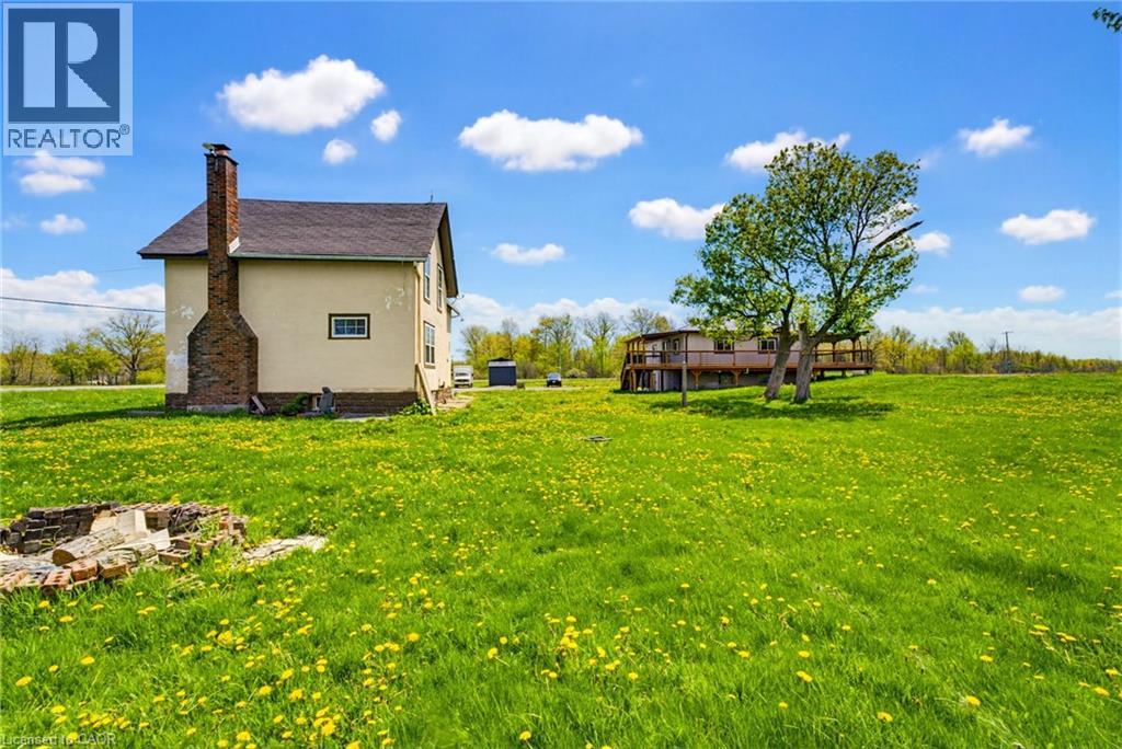 797 FORKS Road - 47