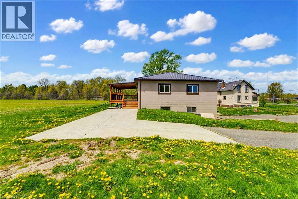 797 FORKS Road - 43