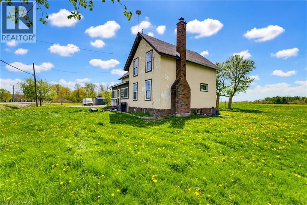 797 FORKS Road - 46