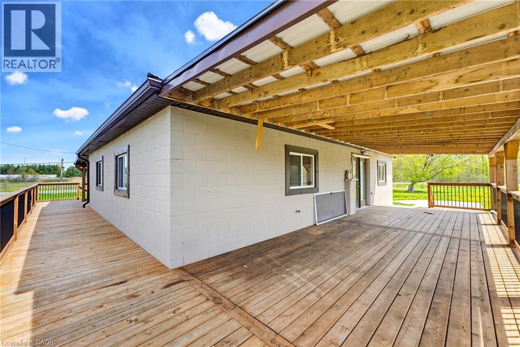 797 FORKS Road - 35