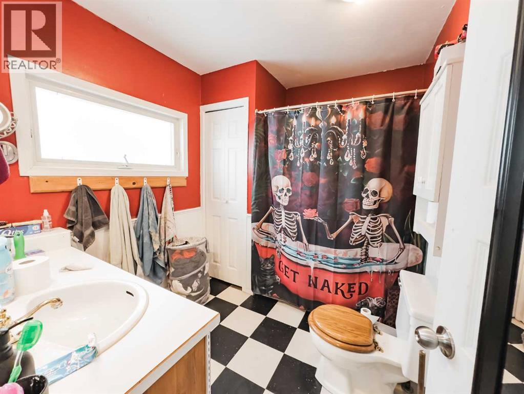 5008 Tardiff Avenue - 8