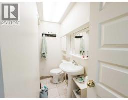 5008 Tardiff Avenue, Fort Vermilion, AB T0H1N0 Photo 7