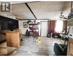 5008 Tardiff Avenue, Fort Vermilion, AB T0H1N0 Photo 17