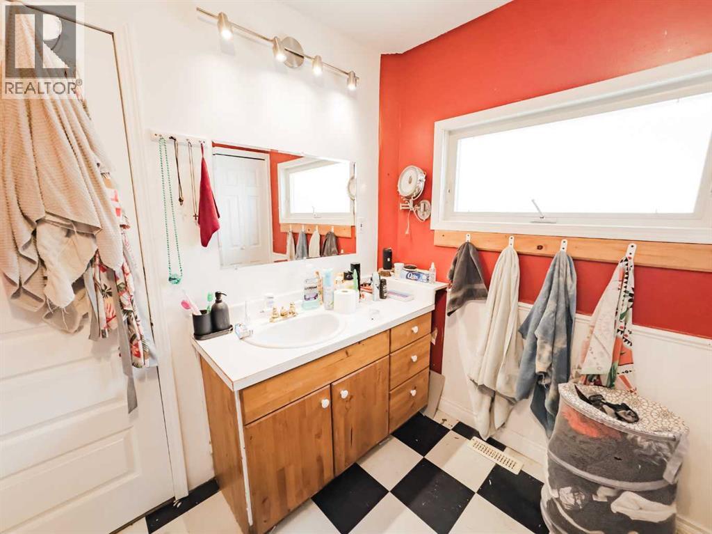 5008 Tardiff Avenue - 9