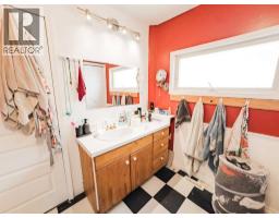 5008 Tardiff Avenue, Fort Vermilion, AB T0H1N0 Photo 15