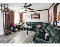 5008 Tardiff Avenue, Fort Vermilion, AB T0H1N0 Photo 13
