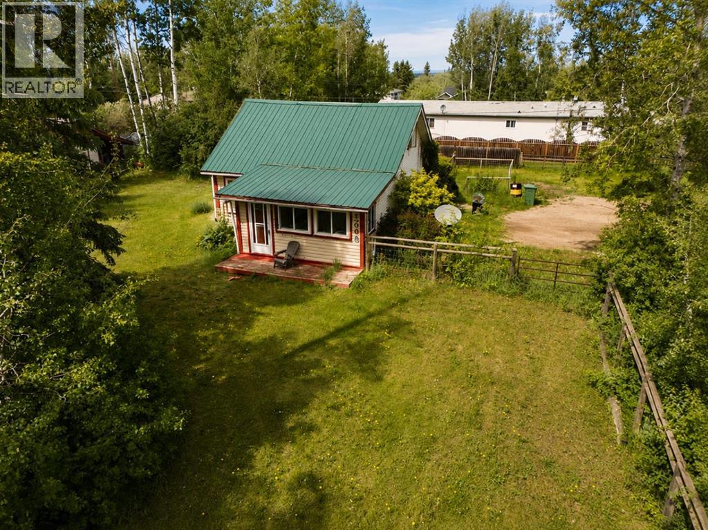 5008 Tardiff Avenue - 1